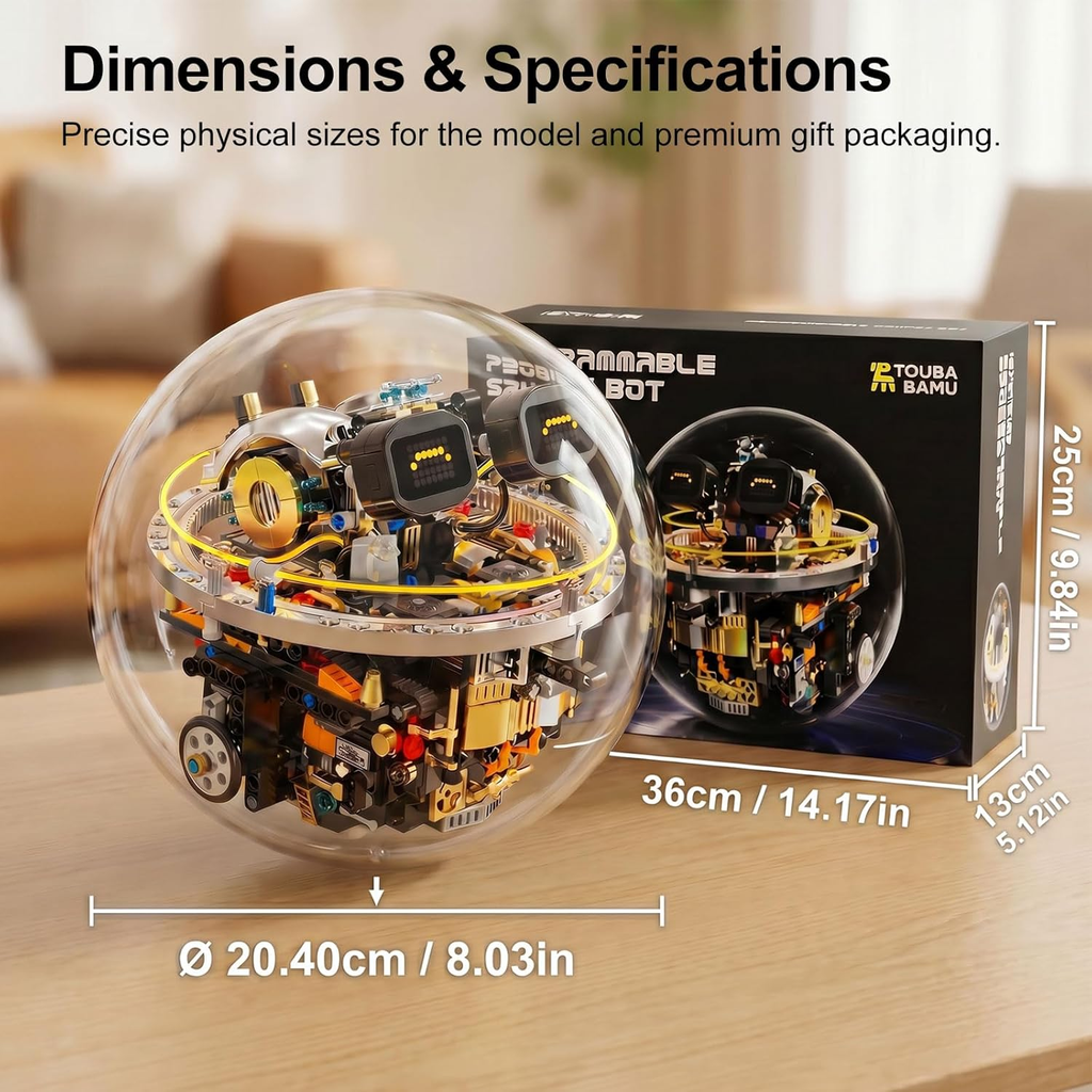 2.4GHz remote control 360 degree drifting